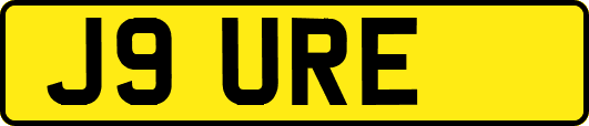 J9URE