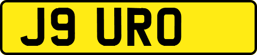 J9URO