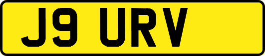 J9URV