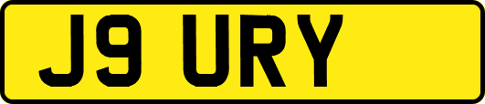 J9URY