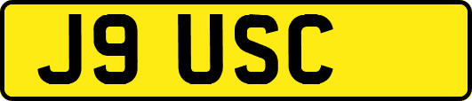 J9USC