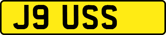 J9USS
