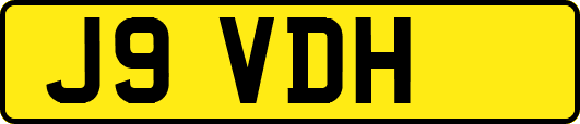J9VDH
