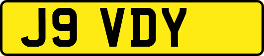 J9VDY