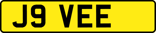 J9VEE
