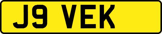 J9VEK