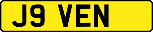 J9VEN