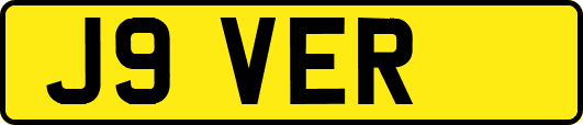 J9VER