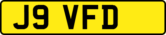 J9VFD