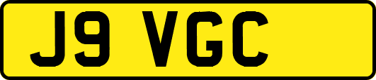 J9VGC