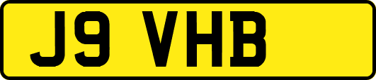 J9VHB