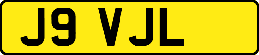 J9VJL