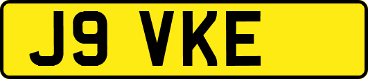 J9VKE