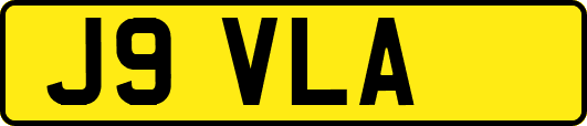 J9VLA