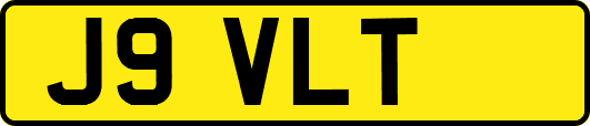 J9VLT