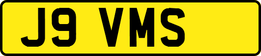 J9VMS