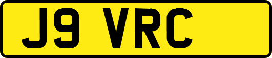 J9VRC
