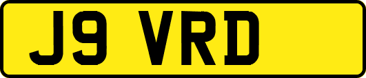 J9VRD