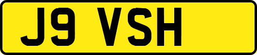 J9VSH