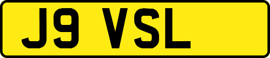 J9VSL