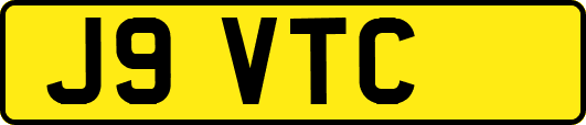 J9VTC