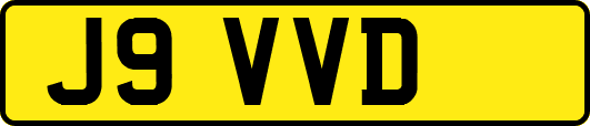 J9VVD