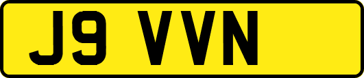 J9VVN