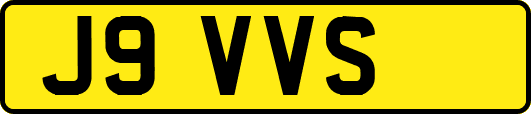 J9VVS