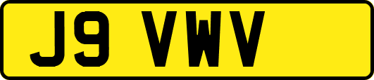 J9VWV