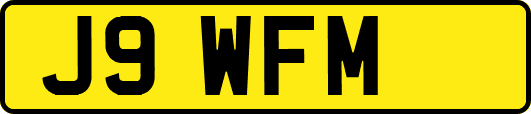 J9WFM