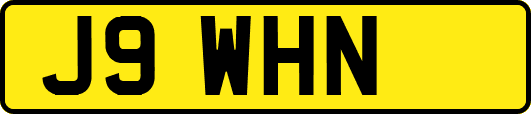 J9WHN