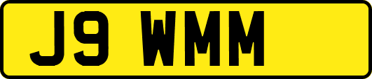 J9WMM