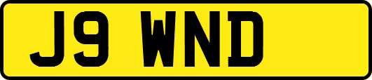 J9WND