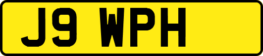 J9WPH