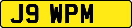 J9WPM