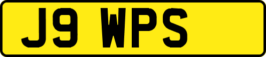 J9WPS