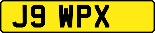 J9WPX