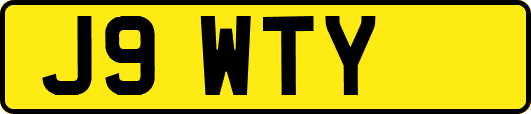J9WTY