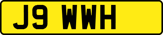 J9WWH
