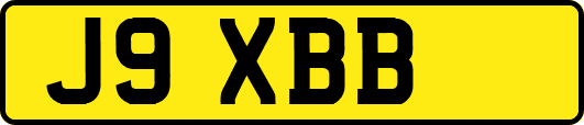J9XBB