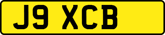 J9XCB