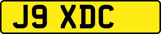 J9XDC