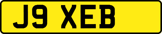 J9XEB