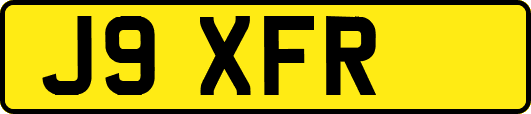 J9XFR