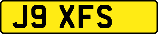 J9XFS
