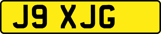 J9XJG