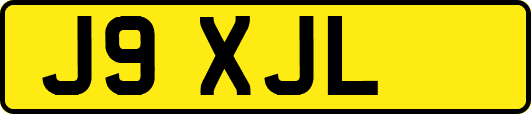 J9XJL