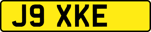J9XKE