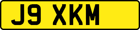 J9XKM