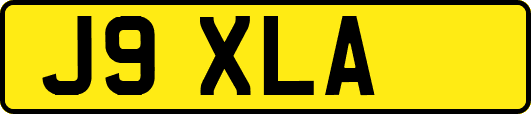 J9XLA
